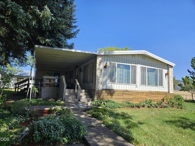 28089 Modoc Point Rd