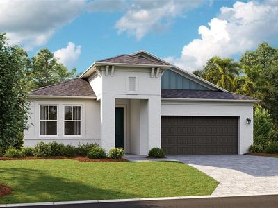 33588 HAMMOCK BEACH WAY