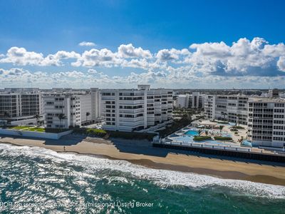 3560 S Ocean Blvd APT 407