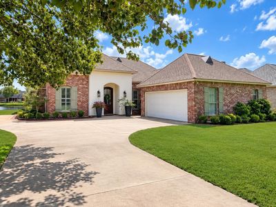 Property at 331 Lakeshore Dr, Oscar, LA