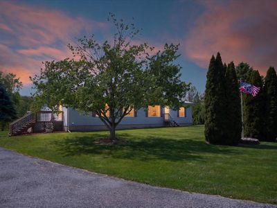 21172 29 1/2 Mile Rd
