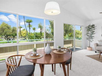 91-988 Laaulu St #34B