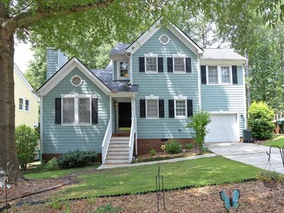 104 Penland Ct