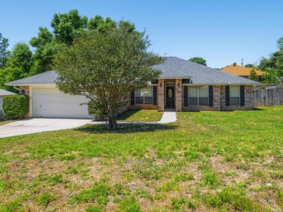 5409 Josh Dr