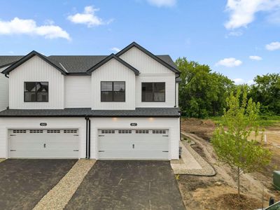 1047 130th Ct E