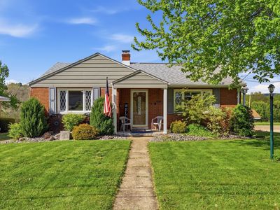 1412 Gilmore Dr