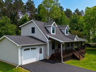 153 Sand Hill Road