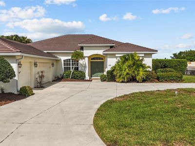600 Cockatoo Cir