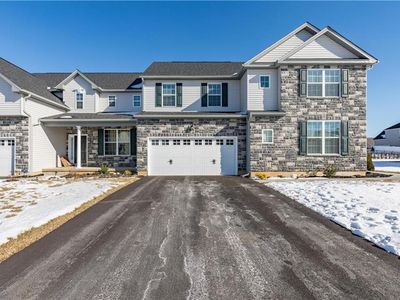 1732 Charley Ln