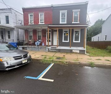 511 Linden Ave