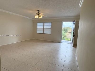13155 SW 7th Ct APT 402E