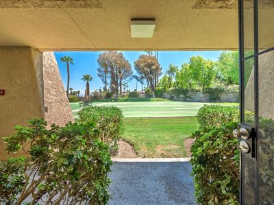 2810 N Arcadia Ct Unit A115
