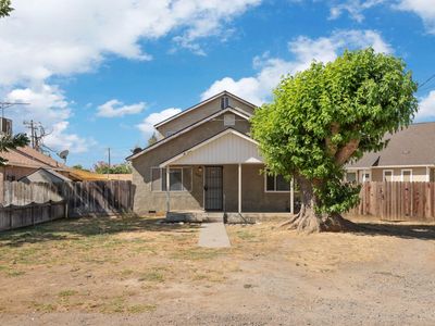 3809 Alameda Ave