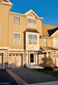 46 Junegrass Way