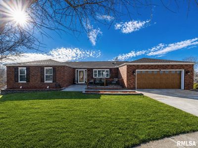 2213 Cordova Ct