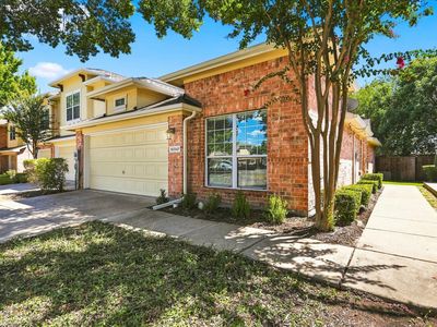 10347 Darkwood Dr