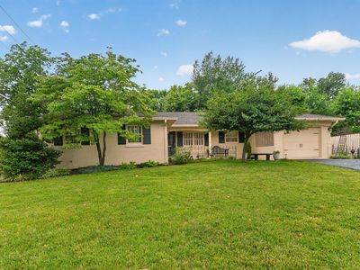 3349 Hunter Rd