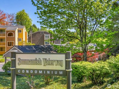 7276 W Lake Sammamish Parkway NE