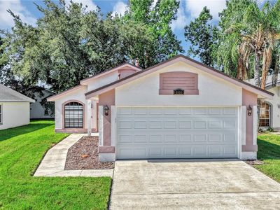 5616 Norman H Cutson Dr