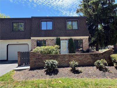 1651 Mentor Ave APT 2001