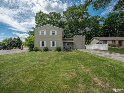 Property at 3881 E Stein Rd, La Salle, MI