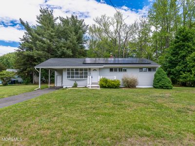 5 Jeanne Drive