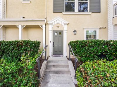 1123 Abelia
