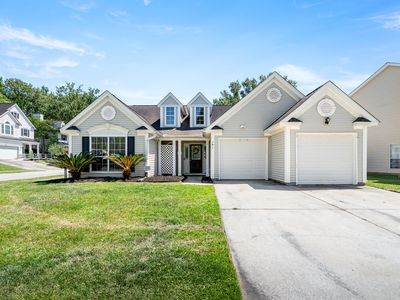 101 Lindenwood Ct