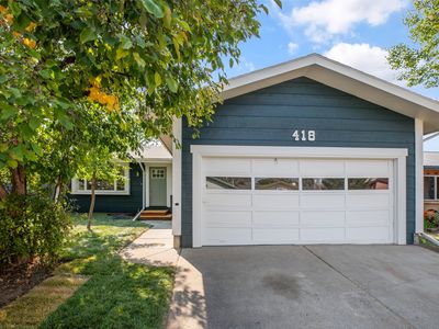 418 Deerfield Ct