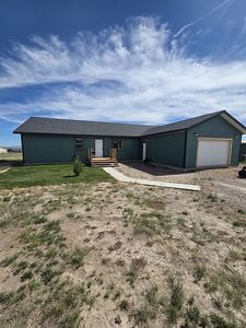 975 N Valley Ct