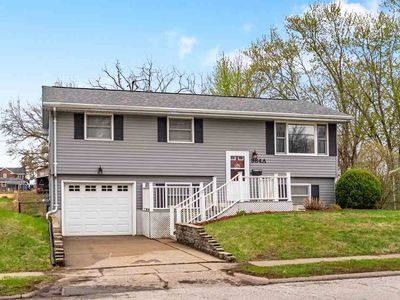 984A Newell Ave
