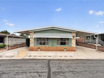 1365 Thornwood Sq