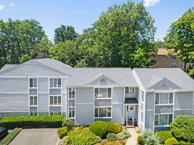 2 Grand Ave #3