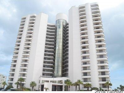 3757 S Atlantic Ave PENTHOUSE 5