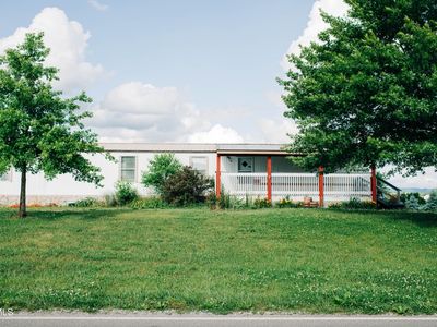 214 Telford New Victory Rd