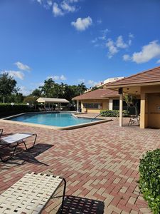 6017 Coral Lake Drive #205