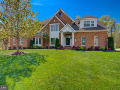 6711 Chatham Park Dr