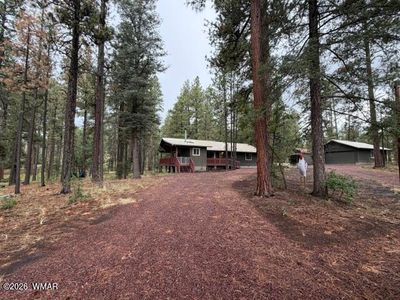 56 County Road 2266