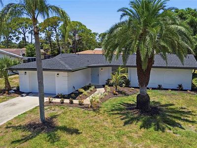 386 Cabana Rd
