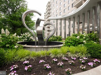 191 Presidential Blvd Unit R514