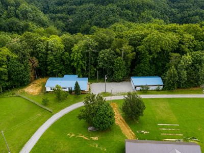 149 Blossom Ln