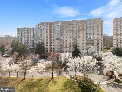 19385 Cypress Ridge Ter Unit 508