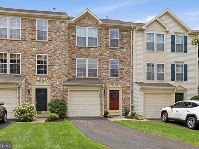 4546 Jasmine Dr