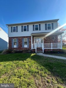 305 Double Eagle Dr