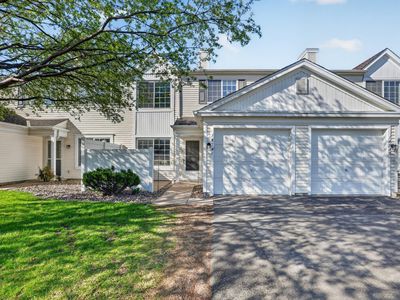 14741 Excelsior Ln #119