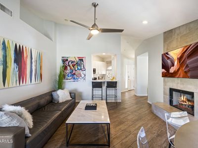 7777 E 2nd St Unit 209