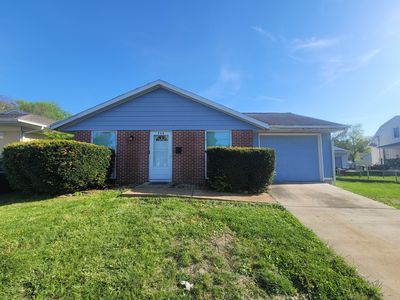 503 E Bradley Ave