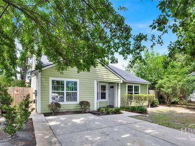 320 Mapmaker Lane