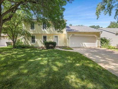 7830 W Oakbrook Cir