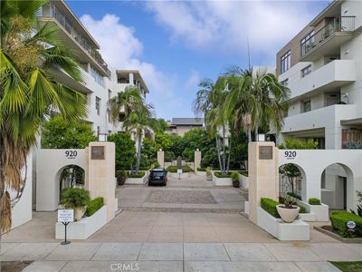 920 Granite Dr Unit 502